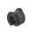 TOPRAN 104 145 Lagerung, Stabilisator