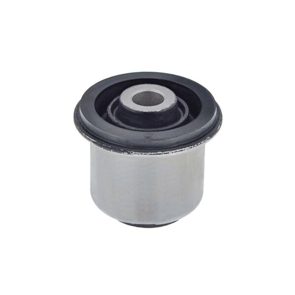 TOPRAN 104 209 Lagerung, Lenker