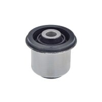TOPRAN 104 209 Lagerung, Lenker