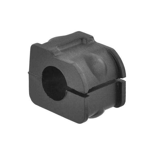 TOPRAN 107 301 Lagerung, Stabilisator