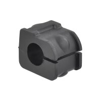TOPRAN 107 301 Lagerung, Stabilisator