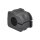 TOPRAN 107 301 Lagerung, Stabilisator
