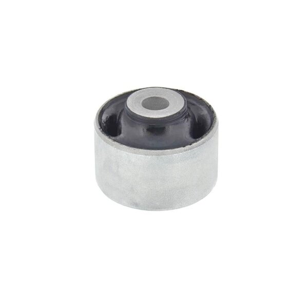 TOPRAN 108 645 Lagerung, Lenker