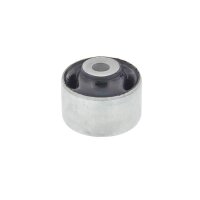 TOPRAN 108 645 Lagerung, Lenker