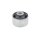 TOPRAN 108 645 Lagerung, Lenker