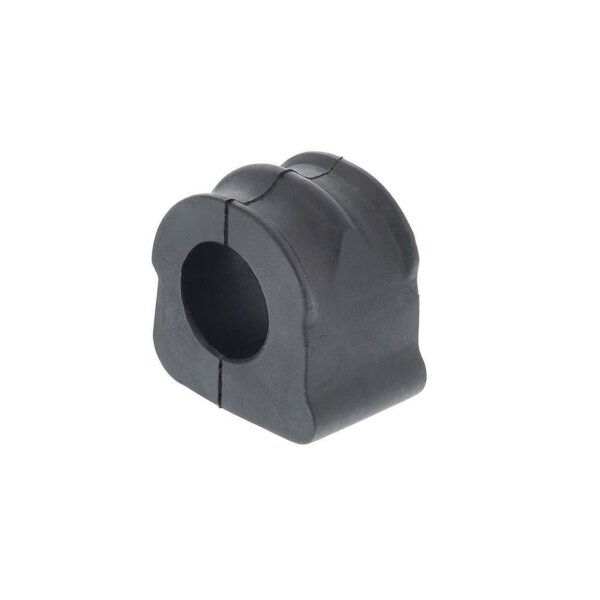 TOPRAN 109 686 Lagerung, Stabilisator