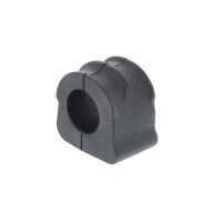 TOPRAN 109 686 Lagerung, Stabilisator