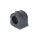 TOPRAN 109 686 Lagerung, Stabilisator