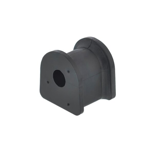 TOPRAN 113 384 Lagerung, Stabilisator