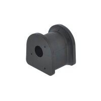 TOPRAN 113 384 Lagerung, Stabilisator