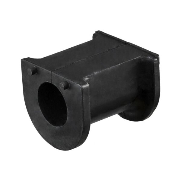 TOPRAN 113 697 Lagerung, Stabilisator
