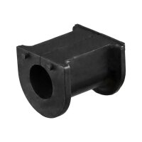 TOPRAN 113 697 Lagerung, Stabilisator