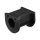TOPRAN 113 697 Lagerung, Stabilisator