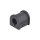TOPRAN 205 498 Lagerung, Stabilisator