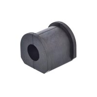 TOPRAN 206 477 Lagerung, Stabilisator