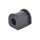 TOPRAN 206 477 Lagerung, Stabilisator