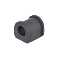 TOPRAN 206 936 Lagerung, Stabilisator