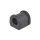 TOPRAN 206 936 Lagerung, Stabilisator