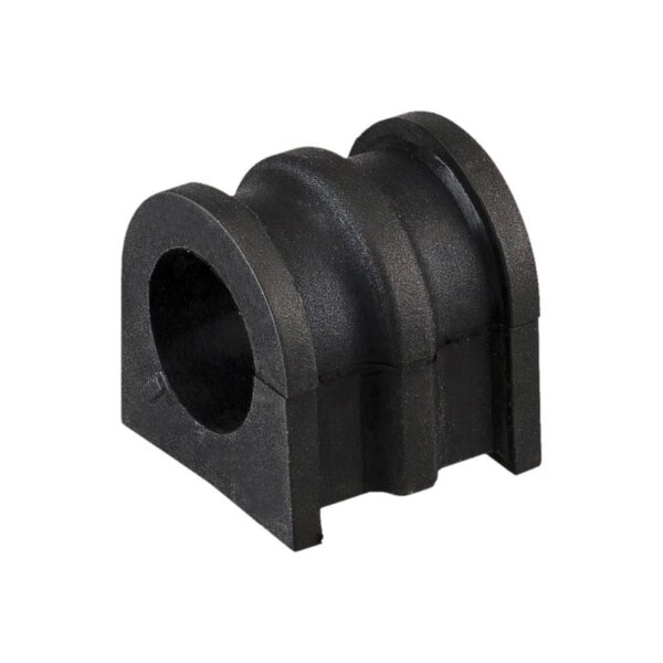 TOPRAN 208 121 Lagerung, Stabilisator