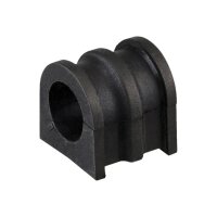 TOPRAN 208 121 Lagerung, Stabilisator