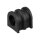 TOPRAN 208 121 Lagerung, Stabilisator