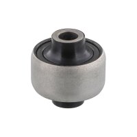 TOPRAN 300 002 Lagerung, Lenker