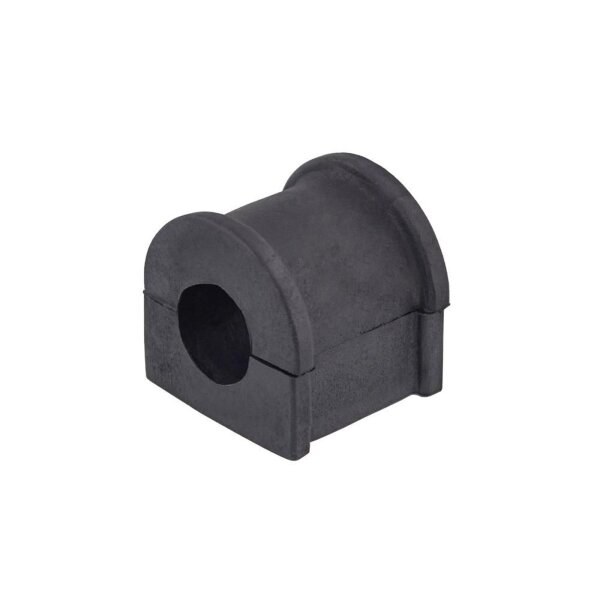TOPRAN 301 458 Lagerung, Stabilisator