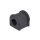 TOPRAN 301 458 Lagerung, Stabilisator