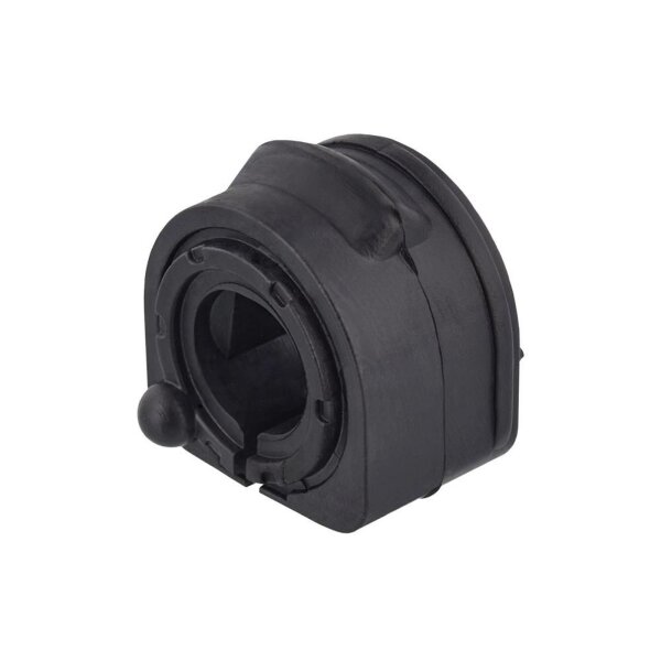 TOPRAN 302 020 Lagerung, Stabilisator