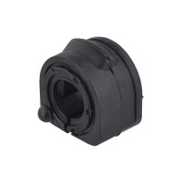 TOPRAN 302 020 Lagerung, Stabilisator