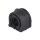 TOPRAN 302 020 Lagerung, Stabilisator