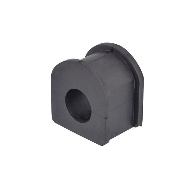 TOPRAN 302 365 Lagerung, Stabilisator