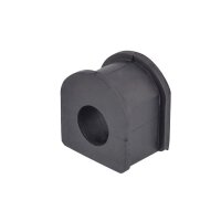 TOPRAN 302 365 Lagerung, Stabilisator