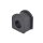 TOPRAN 302 365 Lagerung, Stabilisator