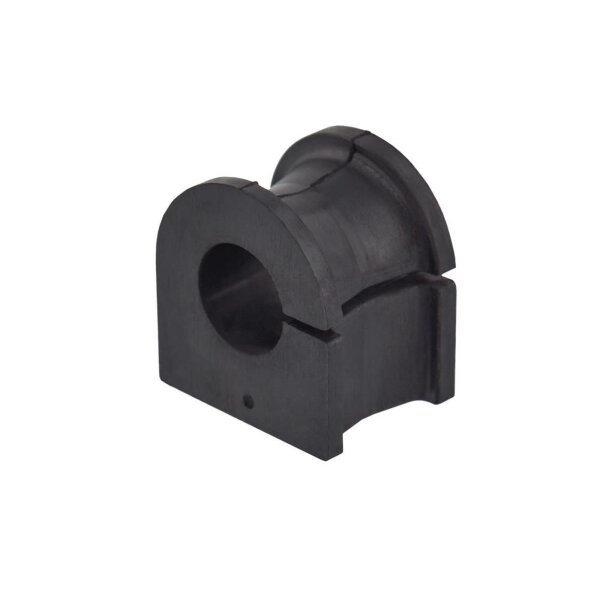 TOPRAN 302 500 Lagerung, Stabilisator