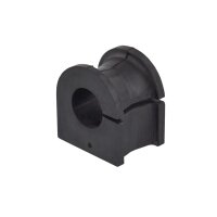 TOPRAN 302 500 Lagerung, Stabilisator