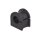 TOPRAN 302 500 Lagerung, Stabilisator