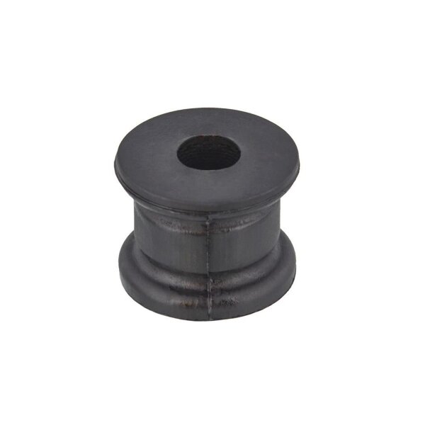 TOPRAN 400 442 Lagerung, Stabilisator