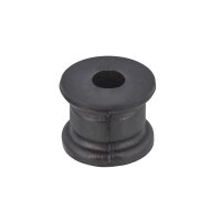 TOPRAN 400 442 Lagerung, Stabilisator