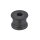 TOPRAN 400 442 Lagerung, Stabilisator