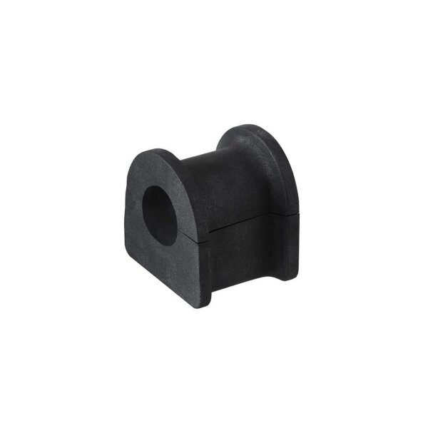 TOPRAN 400 788 Lagerung, Stabilisator