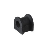 TOPRAN 400 788 Lagerung, Stabilisator