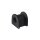 TOPRAN 400 788 Lagerung, Stabilisator