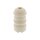 TOPRAN 500 033 Anschlagpuffer, Federung