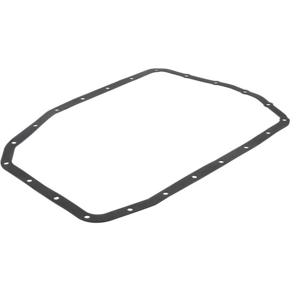 TOPRAN 500 786 Dichtung, Ölwanne (Automatikgetriebe)