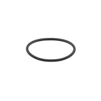 TOPRAN 628 105 Dichtung, Kraftstoffpumpe