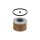 TOPRAN 700 235 Kraftstofffilter