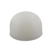 TOPRAN 700 673 Reparatursatz, Schalthebel