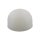 TOPRAN 700 673 Reparatursatz, Schalthebel