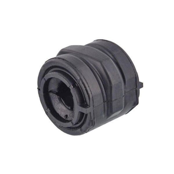 TOPRAN 720 451 Lagerung, Stabilisator